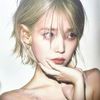 park_olivia268
