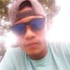 mikeez30