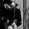 jsscdo_
