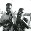 01olamide00