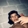 luis.pertuz183