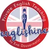 evadousermetzi