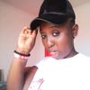 user3901107000819