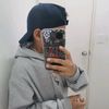 bichoarabe2