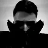 vida_rasa.7