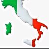 .ilario6