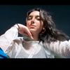 samia7105
