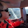 gooberpilot