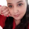 laz_arab_kizi28