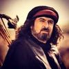 zaidalabdullah06