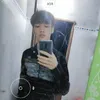 chungphm929