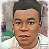 ukpongnnamso