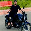 mohammad043088