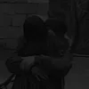 samira77681