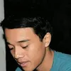 timbulsuryadi6