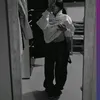 heydicaba4