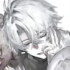 excdev