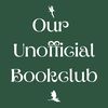 ourunofficialbookclub
