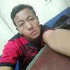 ratno_suyanto16
