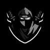 npc96hs