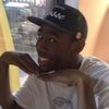 liamu_the_creator
