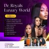 de__royalluxuryworld