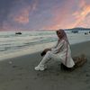 ilna_nha