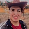 cesarmendez8053