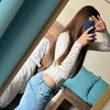 giadaaaa1231