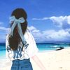 keylawulandari_
