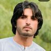 sk_afridi_1010