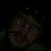 ikrash_56