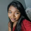 heloise_aguiar0