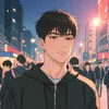 user7339584654195