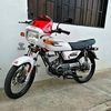 rocaramirez7
