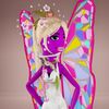 hade_flymlp