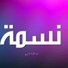 user10197741699421