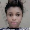 user85368481182183