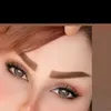 amhhjabme7z