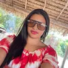 franciellecastro04