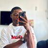 Lookat_maro