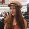 andressaautora