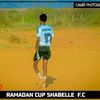 mrlamajoojie
