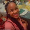 laurelle000