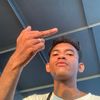 blackmtch4