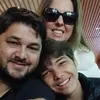 familytaets