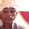 user301560057485