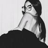 rozaliya_56827