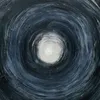 6_ar26