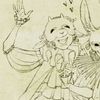 lolbit_fromthemonitors